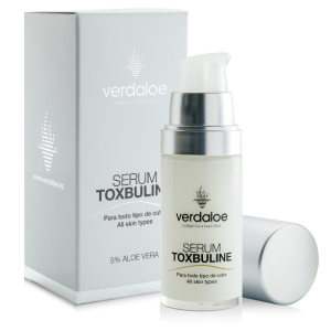 Serum Toxbuline 30ml.